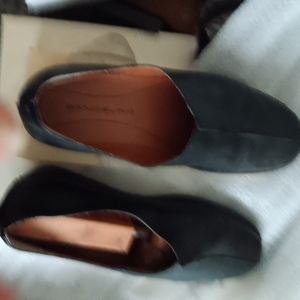Bandolini shoes black size 8